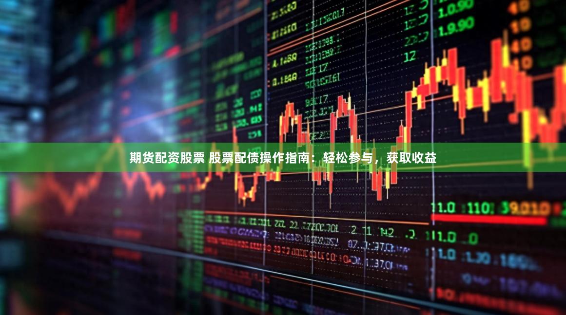 期货配资股票 股票配债操作指南：轻松参与，获取收益