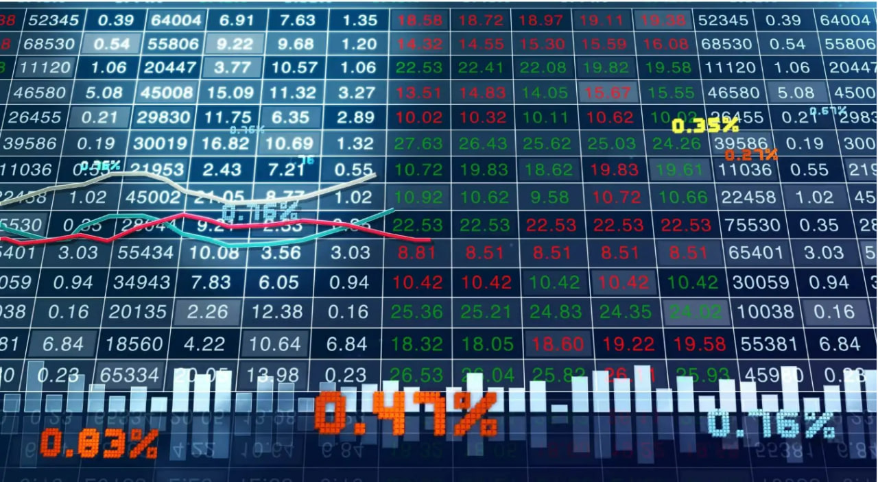 炒股配资杠杆 纳思达上半年净利润预增142%-199%