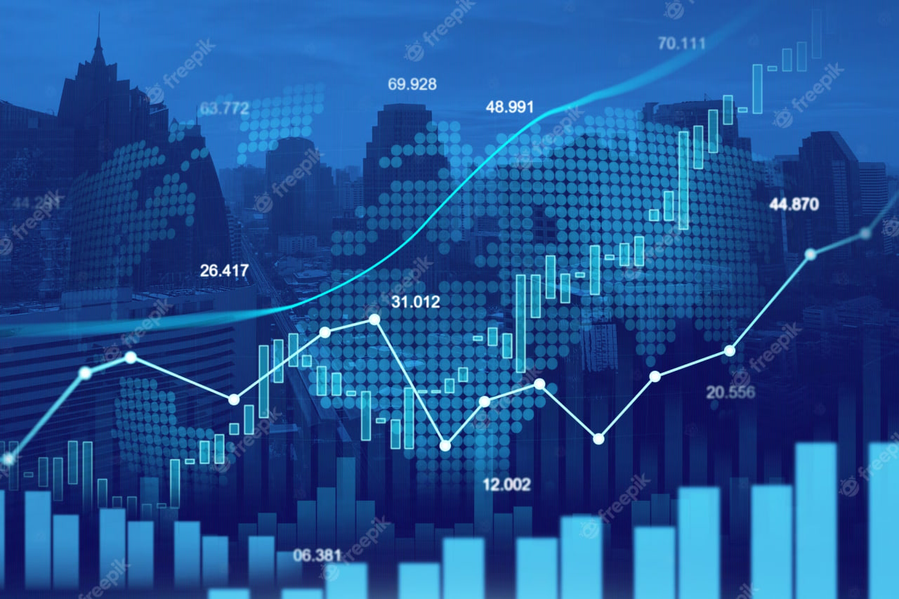 配资资讯 A股异动丨航天智装跌超8% Q2营收净利皆下滑