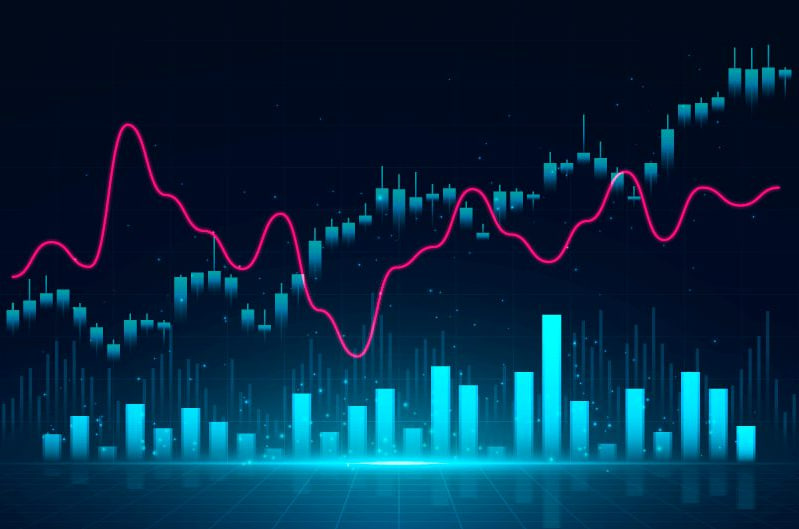 按月配资 大行评级｜麦格理：下调永利澳门目标价至9.4港元 评级“跑赢大市”